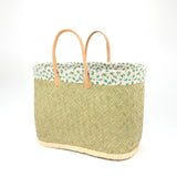 Panier Liberty