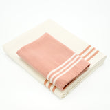 Serviette de toilette Miami 50x90cm 300g/m²