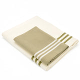 Serviette de toilette Miami 50x90cm 300g/m²
