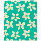 serviette de plage microfibre alyzee 140x170 cm, 220 g/m², 100 % Polyester, légère et peu encombrante, idéale pour les sorties à la piscine ou à la plage pour un adulte ou en famille