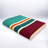 serviette de plage microfibre antiparos 140x170 cm, 220 g/m², 100 % Polyester, légère et peu encombrante, idéale pour les sorties à la piscine ou à la plage pour un adulte ou en famille