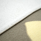 zoom serviette de plage microfibre tavira 140x170 cm, 220 g/m², 100 % Polyester, légère et peu encombrante, idéale pour les sorties à la piscine ou à la plage pour un adulte ou en famille