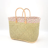 Panier Liberty