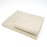 Drap de bain Waffle 90x150cm 355g/m²
